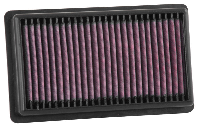 K&N Engineering KN Drop in Air Filters Air Filters Air Filters - Drop In main image