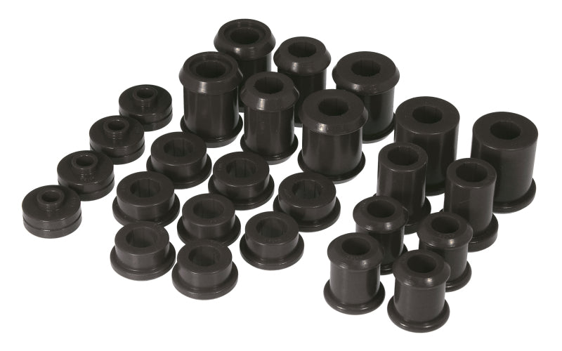 Prothane Suspension Bushing Kit 7-2014-BL Photo - Primary