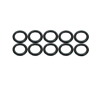 Russell Performance -16 AN Viton O-Rings 651080 651080 Photo - Primary