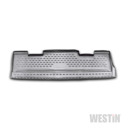 Westin 2007-2014 Cadillac Escalade Profile Cargo Liner - Black 74-05-11004 74-05-11004 Photo - Primary