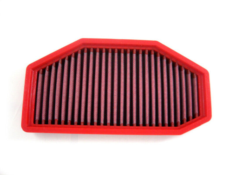 BMC 2015 Triumph Speed Triple 1050 Replacement Air Filter FM631/20 FM631/20 User 1