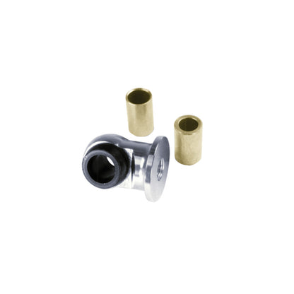 QA1 Precision Products Kit Loop Top Conversion SS300LT Photo - Primary