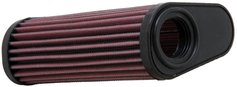 K&N Engineering KN Drop in Air Filters Air Filters Air Filters - Drop In main image