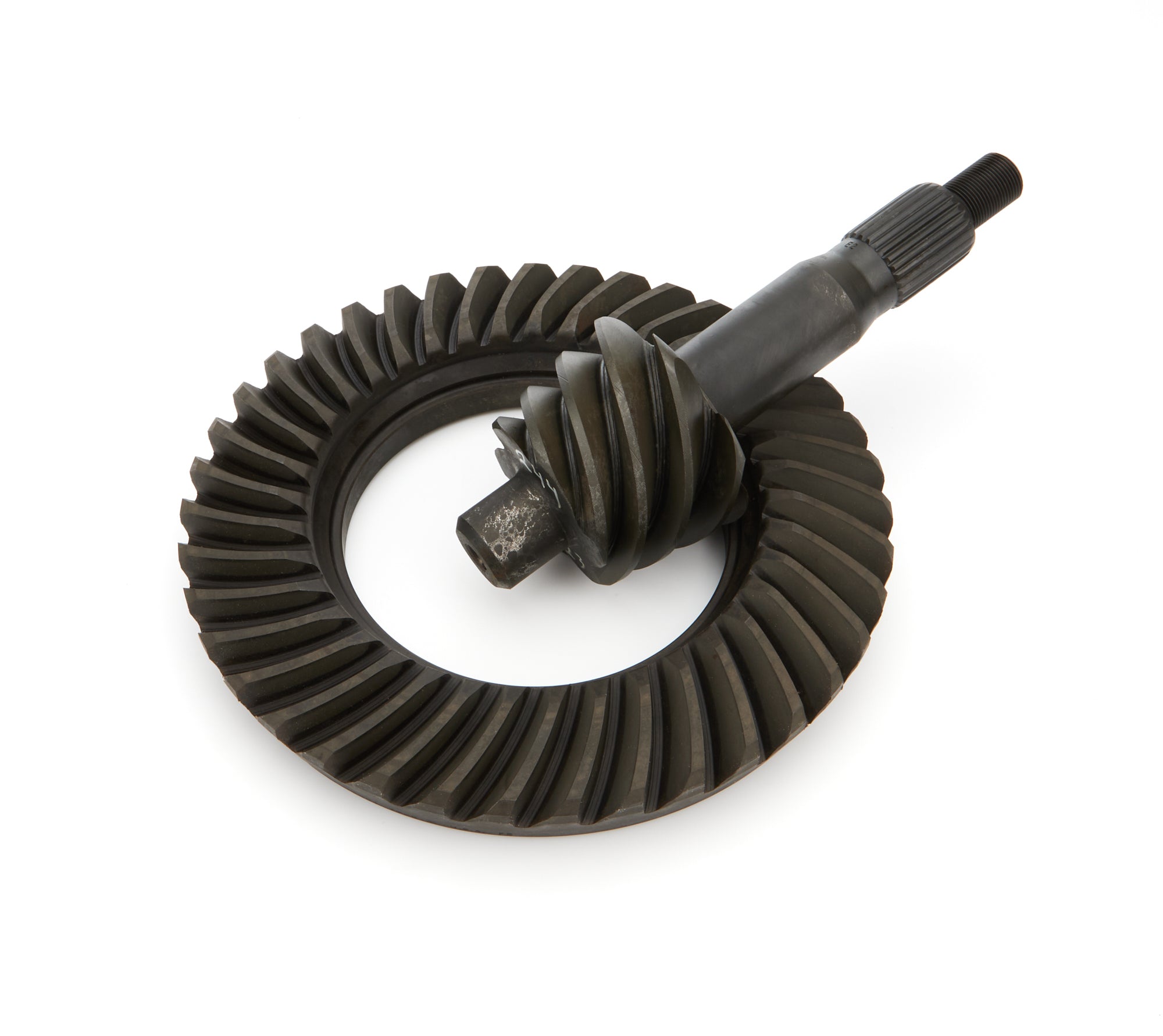 PEM Ring and Pinion 650 Ratio LW Xtreme PG Ford PEMPGF9/650LW