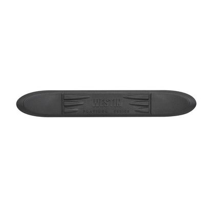 Westin Platinum 3 Replacement Service Kit w/ 20in pad - Black 26-0001 26-0001 Photo - Primary