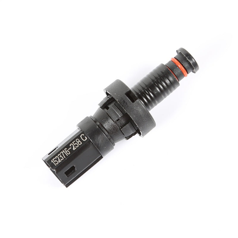 Omix Switch Door Ajar- 91-07 XJ/MJ/ZJ/YJ/TJ/JK 17237.21 17237.21 Photo - Primary