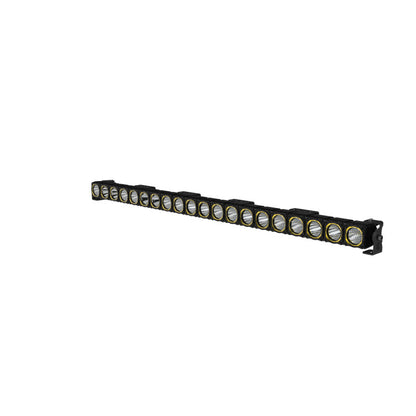 KC HiLiTES FLEX ERA LED 50in. Light Bar - Master Kit 295 295 User 2