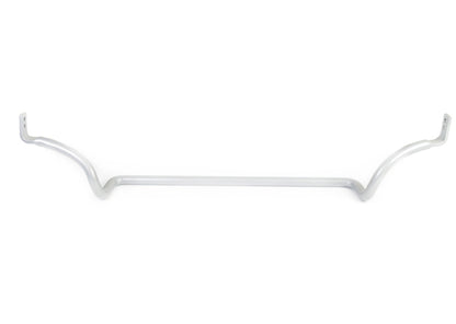 Whiteline Front Sway Bar 26mm Adjustable Mitsubishi Lancer Non Evo 2008-2010 BMF56XZ Photo - out of package