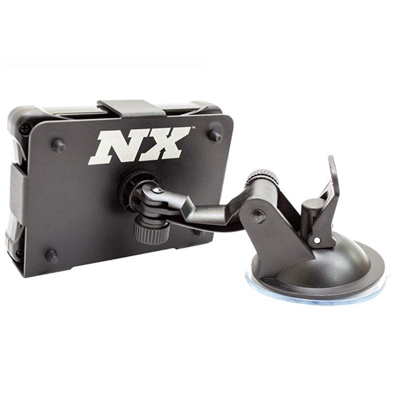 Nitrous Express Maximizer 5 Handheld Screen Mount 16008SM 16008SM Photo - Primary