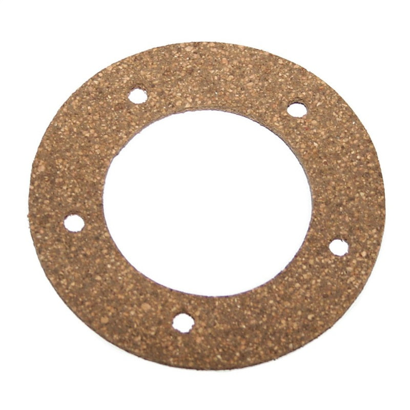 Omix Gasket Fuel Sending Unit 45-53 Willys & Models 17725.01 17725.01 Photo - Primary