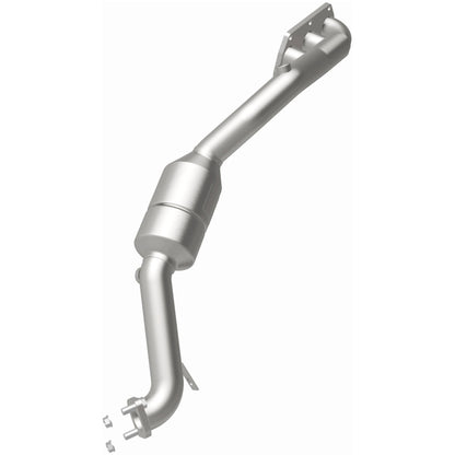 MagnaFlow Audi A8 Quattro California Grade CARB Compliant Manifold Catalytic Converter 452797 Photo - out of package