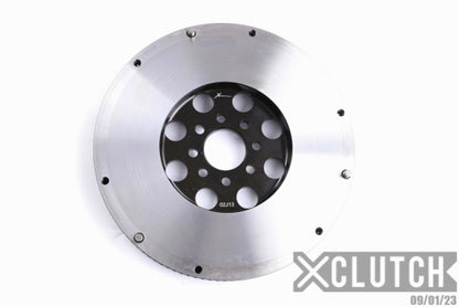 XCLUTCH 01-04 Mitsubishi Eclipse Spyder GTS 3.0L Chromoly Flywheel XFMI008C XFMI008C User 2