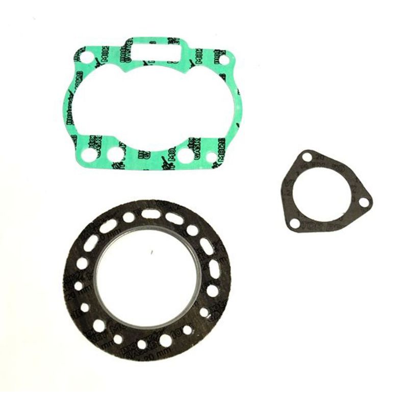 Athena 82-85 Suzuki RM 250 Top End Gasket Kit P400510600261 P400510600261 Photo - Primary