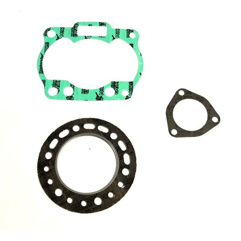 Athena ATH Top End Gasket Kits Engine Components Gasket Kits main image