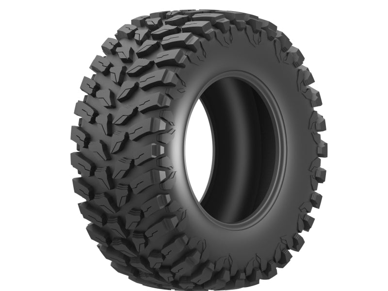 Kenda K3213 Cross Trail Front/Rear Tire - 33X10R15 8PR 96M TL 0832133310R15 0832133310R15 User 1