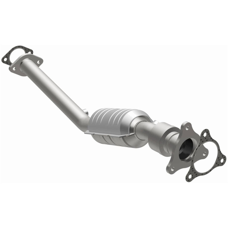 MagnaFlow OEM Grade Federal / EPA Compliant Direct-Fit Catalytic Converter 51240 Photo - out of package