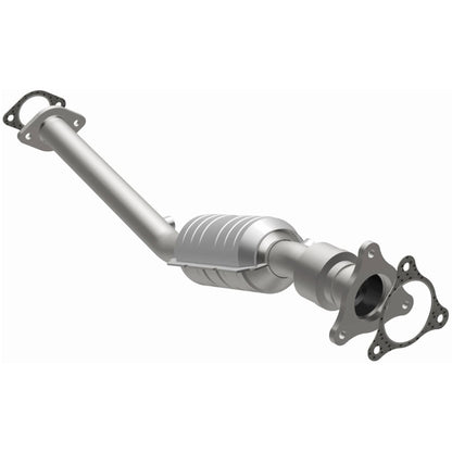 MagnaFlow OEM Grade Federal / EPA Compliant Direct-Fit Catalytic Converter 51240 Photo - out of package
