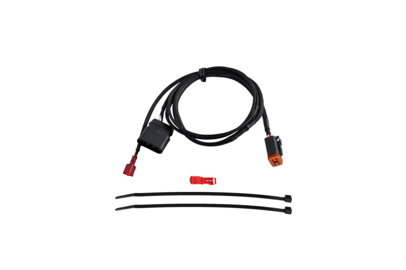 Diode Dynamics DIO Wiring Harness Lights Light Accessories and Wiring main image