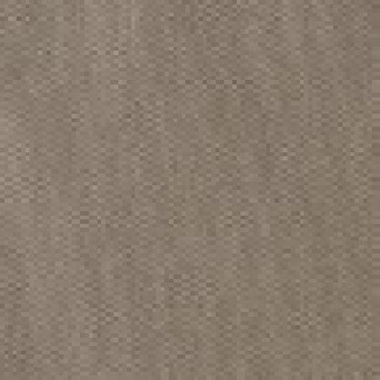 Covercraft 19-20 Ford F150 Polycotton SeatSaver Custom Front Row Seat Covers - Wet Sand SS3473PCSA SS3473PCSA Photo - Close Up