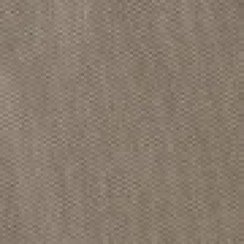 Covercraft 07-12 GMC Sierra Polycotton SeatSaver Custom Front Row Seat Covers - Wet Sand SS3381PCSA SS3381PCSA Photo - Close Up