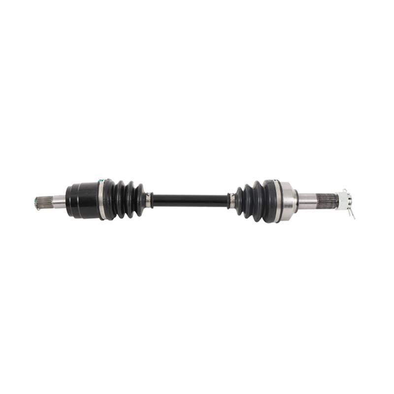 All Balls Racing 15-19 TRX 420 FA/15-16 TRX 500 FA/14-19 TRX 500 FE Axle ABM-HO-8-134 ABM-HO-8-134 Photo - Primary