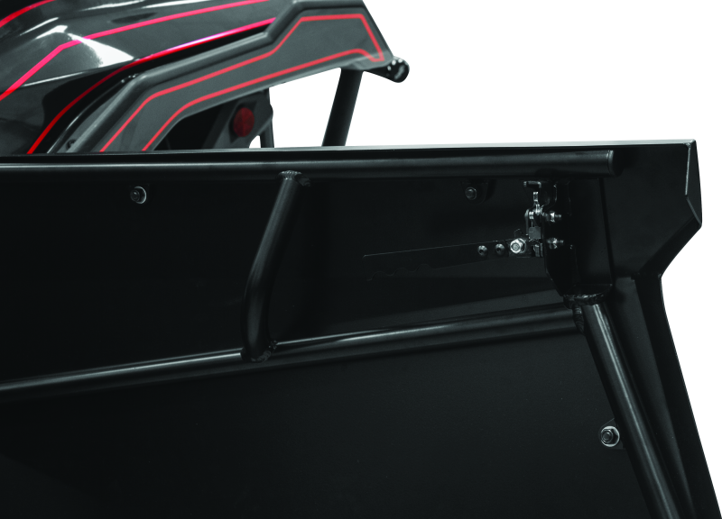 DragonFire Racing Pursuit Door - Can-Am X3 2 Dr 521493 521493 User 3