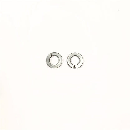 Titan Fuel Tanks Tie-Down Kit for 5410050 9901670 9901670 Photo - Unmounted