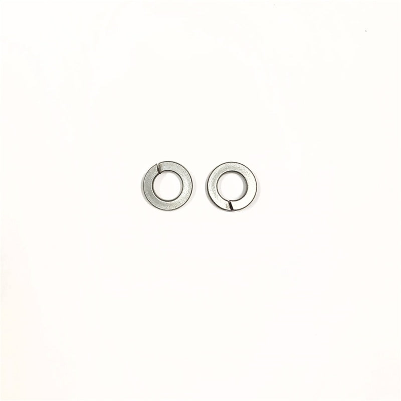 Titan Fuel Tanks Tie-Down Kit for 5410050 9901670 9901670 Photo - Unmounted