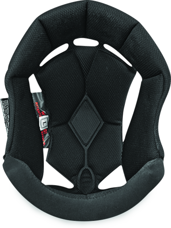 Speed and Strength Ss2210/2200 Cool Core Lnr Lg 876990 876990 User 3