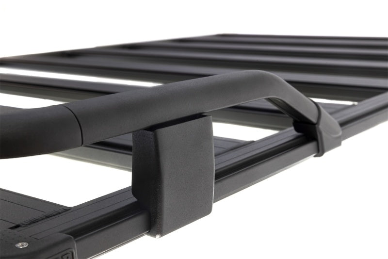 ARB Guard Rail Front 1/4 1285 Suits 1770020/30/40 1780020 1780020 Photo - Unmounted