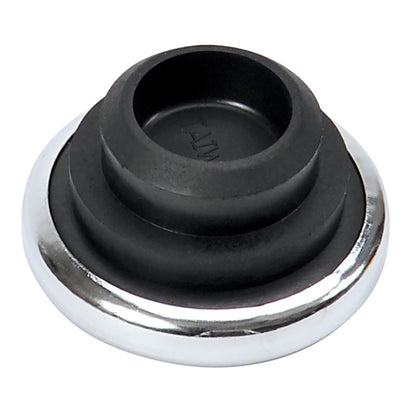 Edelbrock Chrome Oil Filler Cap 4415 Photo - Unmounted