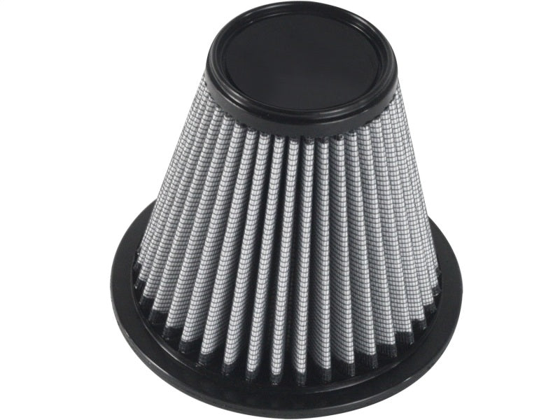 aFe OE High Performance Air Filter Ford E Super Duty All 1997-2002 11-10004 Photo - Primary