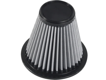aFe OE High Performance Air Filter Ford E Super Duty All 1997-2002 11-10004 Photo - Primary