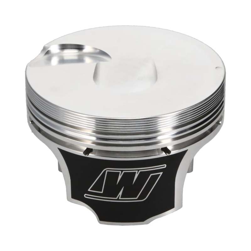 Wiseco GM L83 Gen V -5cc Dome 3.780in Bore 10.5:1 CR Piston Kit - Set of 8 K0381XS K0381XS User 3