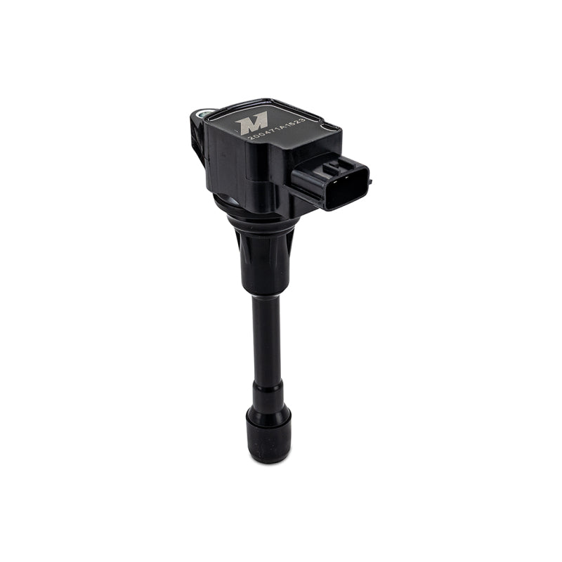 Mishimoto 07-15 Nissan Altima 2.5L Ignition Coil MMIG-ALT-07 MMIG-ALT-07 User 1