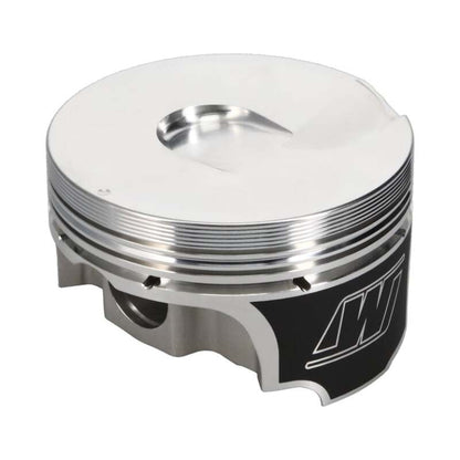 Wiseco Chevrolet L83  -0.50 CC 3.780in Bore Professional Piston 60381LXS 60381LXS Photo - Primary