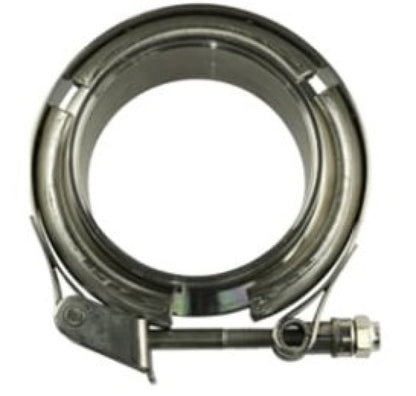 Turbosmart 304SS V-Band Coupling Kit TS-ECK-275 User 1