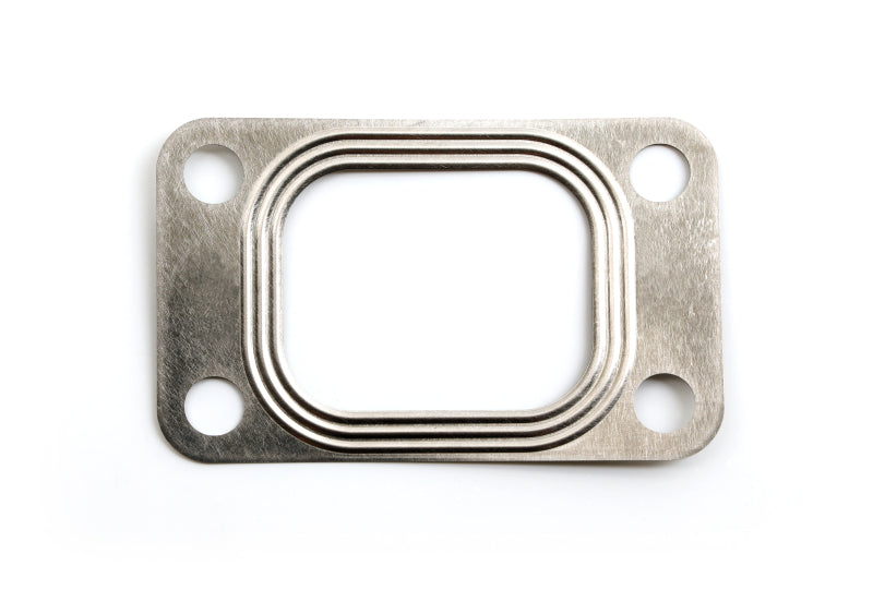 Cometic .016in Stainless GT30R/GT35R/GT40R Turbo Inlet Flange Gasket C15591 C15591 Photo - Primary