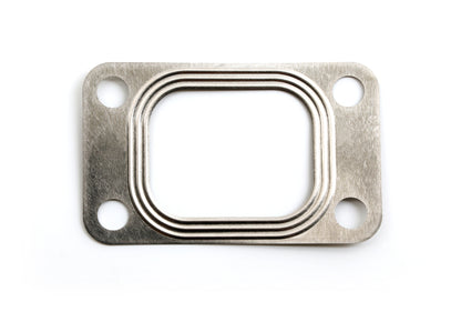 Cometic .016in Stainless GT30R/GT35R/GT40R Turbo Inlet Flange Gasket C15591 C15591 Photo - Primary