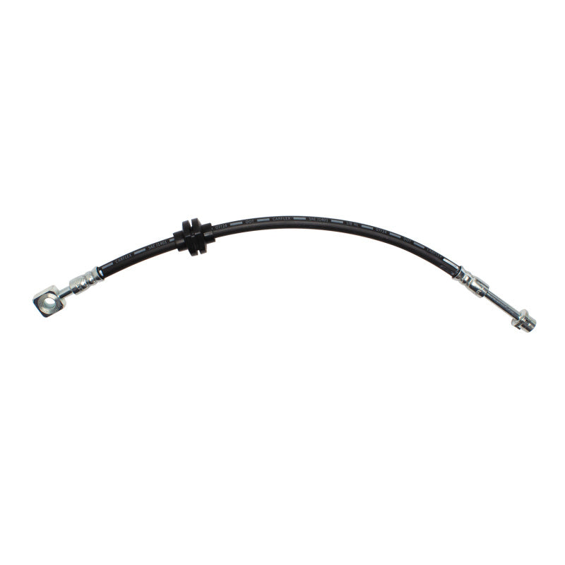DFC DFC Brake Hoses Brakes, Rotors & Pads Brake Line Kits main image