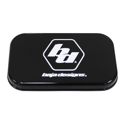 Baja Designs S2 Single Rock Guard - Universal 660100 User 1