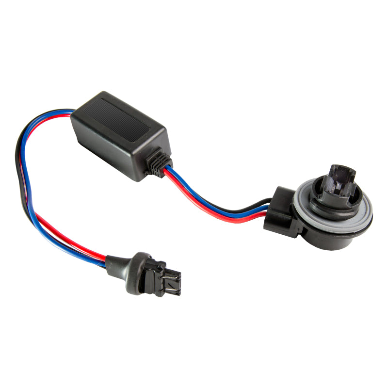 ORACLE Lighting Oracle 3157 LED Warning Canceller 2037-504 2037-504 Photo - Primary