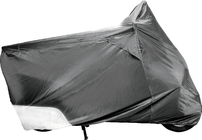 BikeMaster Covermax Small Cover For 50cc 107531 107531 Photo - Primary