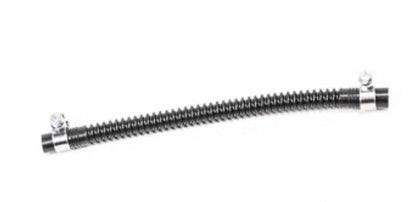 Radium Submersible Fuel Tubing 5/16in x 8.2in 20-0875 20-0875 User 1