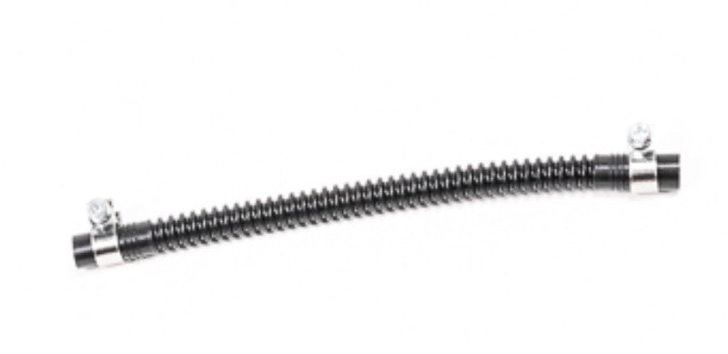 Radium Submersible Fuel Tubing 5/16in x 8.2in 20-0875 20-0875 User 1