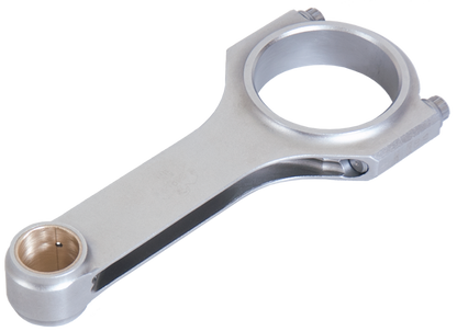 Eagle Ford 460 H-Beam Connecting Rods (Set of 8) CRS6605F3D CRS6605F3D Photo - Unmounted