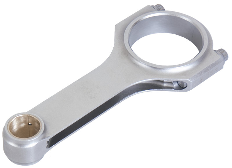 Eagle Ford 460 H-Beam Connecting Rods (Set of 8) CRS6605F3D CRS6605F3D Photo - Unmounted