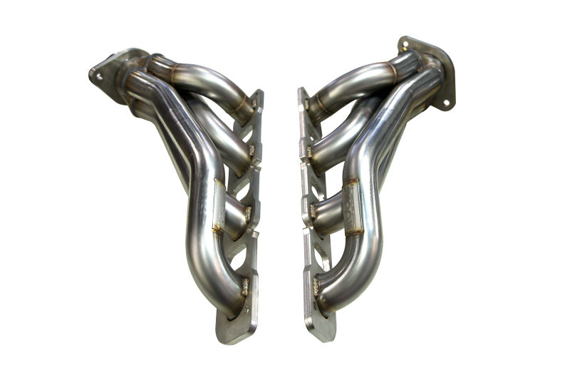 Kooks Headers 12-20 Chrysler 6.4L/ 6.2L Hemi 1-7/8in Super Street Headers 31021400 31021400 Photo - Primary