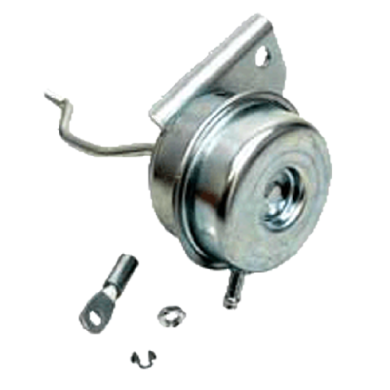 Garrett G25 Actuator Kit (1.0 Bar) - 480009-0006 16.7 PSI GT/GTX25 759498-0007 759498-0007 User 1
