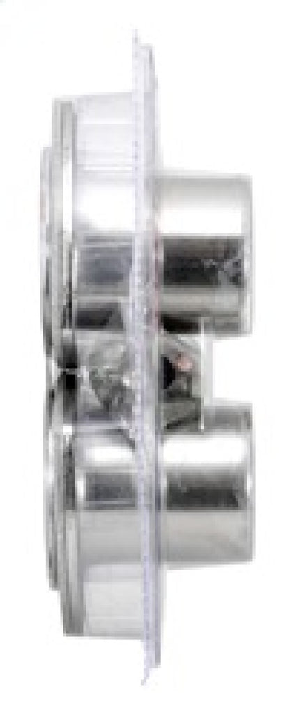 Spectre Header Reducer Kit - 3in. 4641 4641 Photo - in package